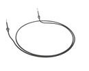 DOYON ELE120F06 240V2500W FMD ELEMENT JAOP3 1