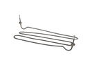 DOYON ELE300F01 FORMED ELEMENT 208V 3000W FOR