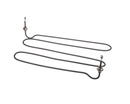DOYON ELE305F01 FORMED ELEMENT 240V 3000W FOR