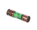 DOYON ELF830 FUSE FRNR 15 AMPS 250V
