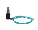 DOYON ELM570W DOOR SWITCH