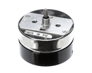 DOYON ELM602 60 SEC. TIMER FOR OVEN STEAM