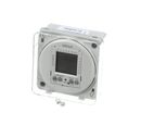 DOYON ELM680 PROGRAMMABLE TIMER