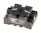 DOYON ELM729 BASE PLATE FOR H3CR TIMER (ELM