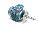 DOYON ELM820TL MOTOR 3 PHASES Â¾ HP FOR TLO