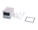 DOYON ELM971 RELAY TIME DELAY 5A 250V