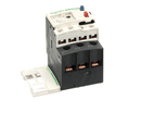 DOYON ELO099 TELEMECANIQUE OVERLOAD RELAY