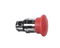 DOYON ELP407 EMERGENCY STOP BUTTON 40 MM TU