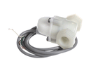 DOYON ELS892 FLOW METER 1/4 FEMALE MINI