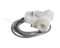 DOYON ELS892 FLOW METER 1/4 FEMALE MINI