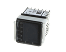 DOYON ELT516-PIZ PROG FOR PIZ FC2 FC16