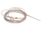 DOYON ELT522 THERMOCOUPLE TYPE J FOR OMRON