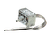DOYON ELT610A THERMOSTAT 250F LOCKED AT 180