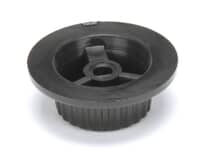 DOYON ELT628 110F KNOB FOR ELT627