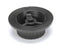 DOYON ELT628 110F KNOB FOR ELT627