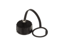 DOYON ELT811 CAP FOR USB WATERPROOF