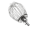 DOYON EM20F WHIP FOR EM20