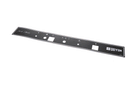 DOYON ET046 FRONT OVERLAY DECAL