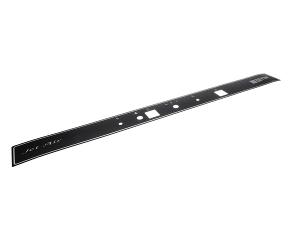 DOYON ET057 LABEL CONTROL PIZ6