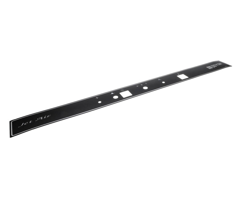 DOYON ET057 LABEL CONTROL PIZ6