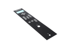 DOYON ET226-B OVERLAY