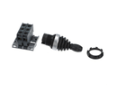 DOYON FEI005 HAND REVERSING SWITCH OF LMF /