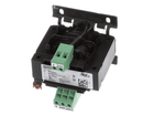 DOYON FET003 TRANSFORMER SINGLE PH CLASS 1
