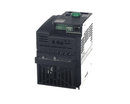 DOYON FEV025-JACAF VFD; PROGRAMMED; JACAF