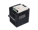 DOYON FEV032-PIZ3G FREQUENCY DRIVE