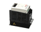 DOYON FEV033-JACA VFD PROGRAMMED JACA