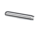 DOYON FMB046 PIN (9MM X 40MM)