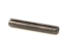 DOYON FMD020 SPRING PIN 06 MM X 40 MM
