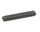DOYON FMK011 PARALLEL KEY 6X6X60