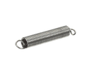 DOYON FMR014 EXTENSION SPRING 15 X 85MM ST