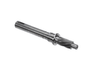 DOYON FMS001 INPUT SHAFT
