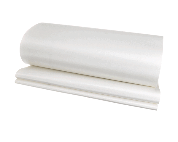 DOYON FMT006 CONVEYOR BLT FOR LMA630. WHIT