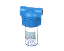 DOYON FMW013 FILTER HOUSING