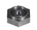 DOYON GAA200 FLAME ROD ADAPTOR