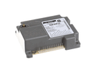 DOYON GAB530 IGNITION BOX FOR EU & AU