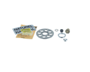 DOYON GAC241N07 NAT CONVERSION KIT FOR PIZ3G