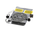DOYON GAC241P04 COMPLETE CONVERSION KIT NATUR
