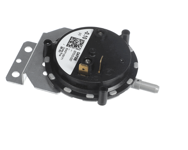 DOYON GAP306 AIR SWITCH