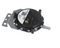DOYON GAP306 AIR SWITCH