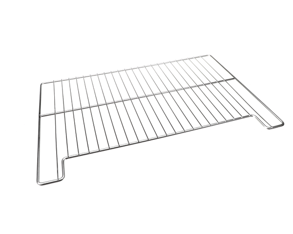 DOYON GR17T26 GRILL 17 -+ X 25 -+ FOR OVEN JA