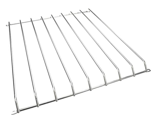 DOYON GR27U26DSS SIDE RACK 27 -+ X 26 -+
