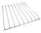 DOYON GR27U26DSS SIDE RACK 27 -+ X 26 -+