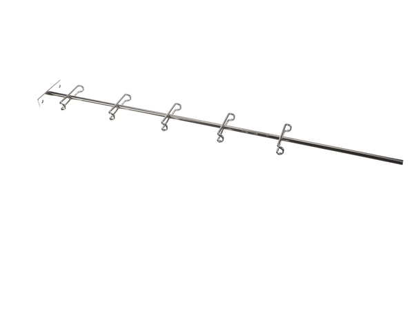 DOYON GRP5TDL DOUBLE POLE FOR JA20 JA20G
