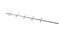 DOYON GRP5TDL DOUBLE POLE FOR JA20 JA20G