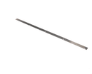 DOYON JAOP140022 DOOR STOP 12-2003 TO 03-2007