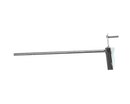 DOYON MDR011 STEAM VALVE WEIGHT MODULRAM